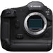 Buy Canon EOS R1 Body