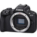 buy Canon EOS R50 Body (Black)