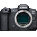 Buy Canon EOS R5 Body 