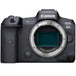 Buy Canon EOS R5 Body 