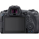Canon EOS R5 Body Uk