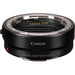 Canon EOS R5 Body With R Mount Adapter price