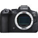 Buy Canon EOS R6 Mark II Body