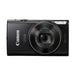 Buy Canon IXUS 285 HS (Black)