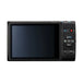 Canon IXUS 285 HS (Black) price