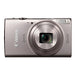 Buy Canon IXUS 285 HS (Silver)