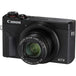 Buy Canon PowerShot G7X Mark III (Black)