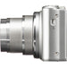 Canon PowerShot SX740 HS (Silver) Price