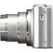 Canon PowerShot SX740 HS (Silver) Price