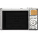 Canon PowerShot SX740 HS (Silver) Review
