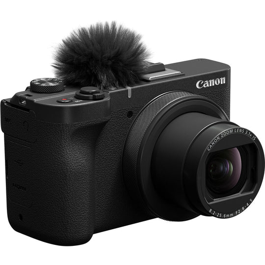 Buy Canon PowerShot V1 Digital Camera