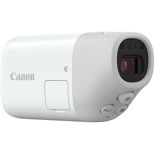 Canon PowerShot Zoom Digital  Camera price