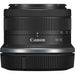 Best Canon RF-S 10-18mm F4.5-6.3 IS STM Lens