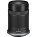 Buy Canon RF-S 55-210mm F/5-7.1 IS STM Lens