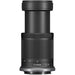 Canon RF-S 55-210mm F/5-7.1 IS STM Lens UK