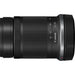 Canon RF-S 55-210mm F/5-7.1 IS STM Lens price