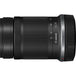 Canon RF-S 55-210mm F/5-7.1 IS STM Lens price