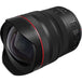 Canon RF 10-20mm F/4 L IS STM Lens price