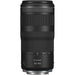 Buy Canon RF 100-400mm f/5.6-8 IS USM Lens