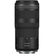 Buy Canon RF 100-400mm f/5.6-8 IS USM Lens