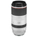 buy Canon RF 100-500mm f/4.5-7.1L IS USM Lens