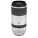 buy Canon RF 100-500mm f/4.5-7.1L IS USM Lens