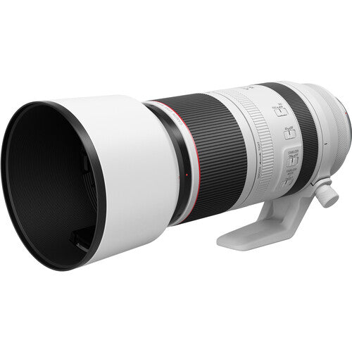 Canon RF 100-500mm f/4.5-7.1L IS USM Lens price