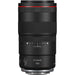 Buy Canon RF 100mm F2.8 L Macro IS USM