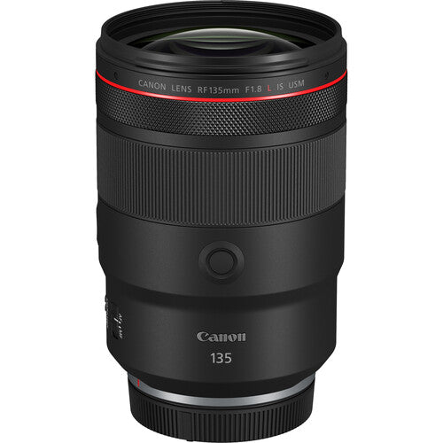 Canon RF 135mm F/1.8 L IS USM Lens price