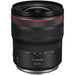 Buy Canon RF 14-35mm F4 L IS USM Lens