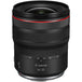 Buy Canon RF 14-35mm F4 L IS USM Lens