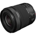 Canon RF 15-30mm f/4.5-6.3 IS STM Lens price