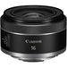 Canon RF 16mm f/2.8 STM Lens price