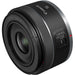 Canon RF 16mm f/2.8 STM Lens uk