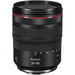 Buy Canon RF 24-105mm f/4L IS USM Lens