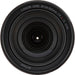 Canon RF 24-105mm f/4L IS USM Lens uk