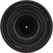 Canon RF 24-105mm f/4L IS USM Lens uk