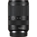 Canon RF 24-240mm f/4-6.3 IS USM Lens price