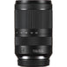 Canon RF 24-240mm f/4-6.3 IS USM Lens price