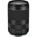 Canon RF 24-240mm f/4-6.3 IS USM Lens Uk