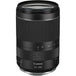 Canon RF 24-240mm f/4-6.3 IS USM Lens Uk