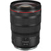 Buy Canon RF 24-70mm f/2.8L IS USM Lens