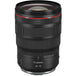 Buy Canon RF 24-70mm f/2.8L IS USM Lens