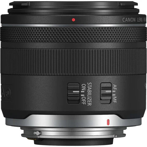 Canon RF 24mm F/1.8 Macro IS STM Lens price