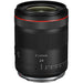 buy Canon RF 24mm F/1.4 L VCM Lens