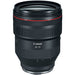 Buy Canon RF 28-70mm f/2 L USM Lens