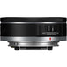 Canon RF 28mm F/2.8 STM Lens price