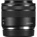 Canon RF 35mm f/1.8 Macro IS STM uk