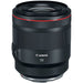 Buy Canon RF 50mm f/1.2L USM