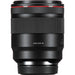 Canon RF 50mm f/1.2L USM price